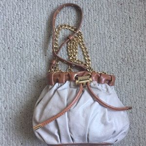 Badgley Mischka Small Bag
